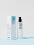 Cosrx - Oil-free Ultra Moisturizing Lotion