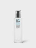 Cosrx - Oil-free Ultra Moisturizing Lotion
