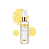 d'Alba - White Truffle First Spray Serum