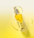 d'Alba - White Truffle First Spray Serum