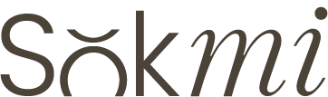 sokmishop.com