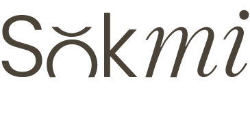 sokmishop.com
