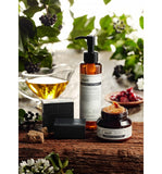 Klairs - Gentle Black Sugar Facial Polish