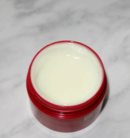 Hada Labo - Gokujyun Aging Care Hari Perfect Gel