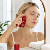 Medicube - Red Succinic Acid Serum