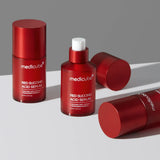 Medicube - Red Succinic Acid Serum