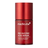 Medicube - Red Succinic Acid Serum