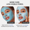 Medicube - Zero Pore Blackhead Mud Mask