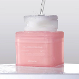 Mediheal - Collagen Ampoule Pad