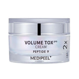 Medipeel - Volume Tox-9 peptide x2
