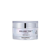 Medipeel - Volume Tox-9 peptide x2