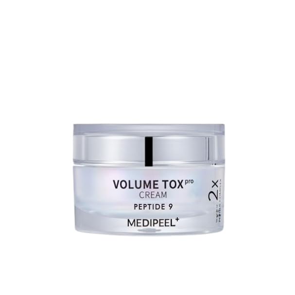 Medipeel - Volume Tox-9 peptide x2