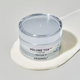 Medipeel - Volume Tox-9 peptide x2