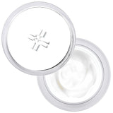 Medipeel - Volume Tox-9 peptide x2