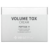 Medipeel - Volume Tox-9 peptide x2