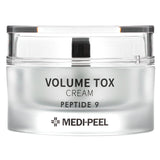 Medipeel - Volume Tox-9 peptide x2