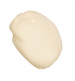 Ondo - Retinol & Ginseng Youth Preservating Treatment