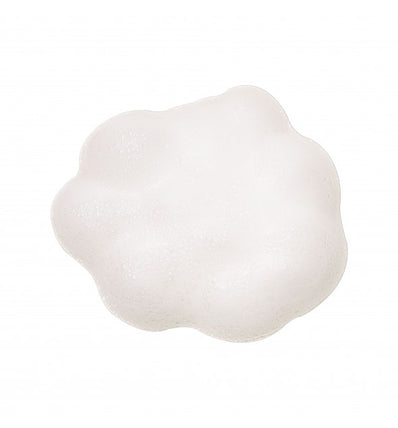 Klairs - Rich Moist Foaming Cleanser