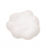 Klairs - Rich Moist Foaming Cleanser