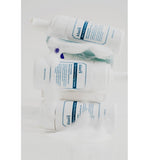 Klairs - Rich Moist Foaming Cleanser