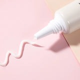 Sana - Nameraka Honpo Wrinkle Eye Cream N