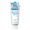 Shiseido Senka - Perfect Whip White Clay Beauty Foam