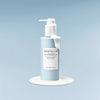 Skin1004 - Madagascar Centella Hyalu-Cica Gentle Cleansing Milk