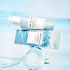 Skin1004 - Madagascar Centella Hyalu-Cica Gentle Cleansing Milk