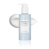Skin1004 - Madagascar Centella Hyalu-Cica Gentle Cleansing Milk