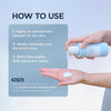 Skin1004 - Madagascar Centella Hyalu-Cica Gentle Cleansing Milk