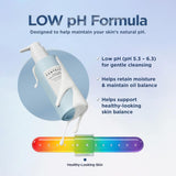 Skin1004 - Madagascar Centella Hyalu-Cica Gentle Cleansing Milk