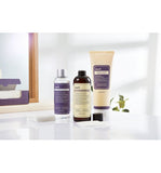 Klairs - Supple Preparation All Over Lotion