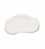 Klairs - Supple Preparation All Over Lotion