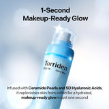 Torriden - DIVE-IN Glow Booster Mist