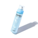 Torriden - DIVE-IN Glow Booster Mist
