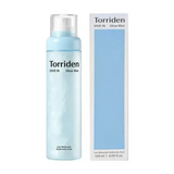 Torriden - DIVE-IN Glow Booster Mist