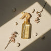 Tsubaki - Premium Treatment Water