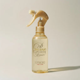 Tsubaki - Premium Treatment Water
