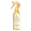 Tsubaki - Premium Treatment Water