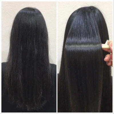 Tsubaki - Premium Treatment Water