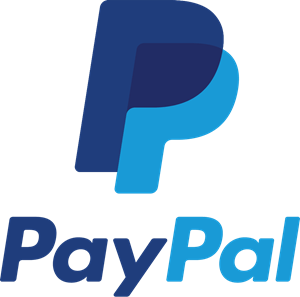 Paypal Logo